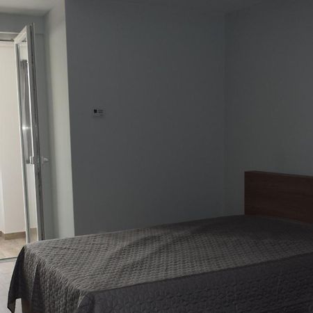 Apartament Palatul De Justitie Rhbm Baia Mare Exterior foto
